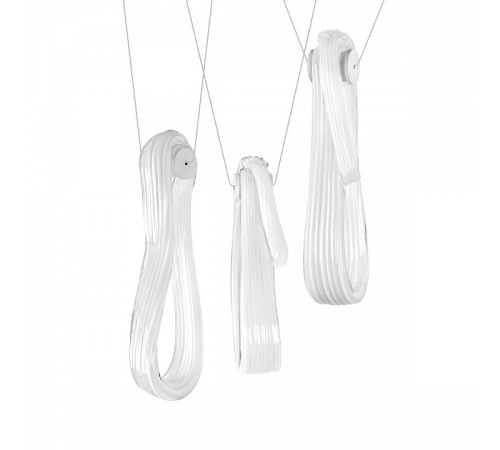 Подвесной светильник Loft it Series 10400/3