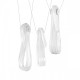 Подвесной светильник Loft it Series 10400/3