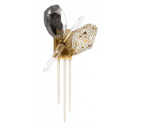 Бра Loft it Britannica 10401W