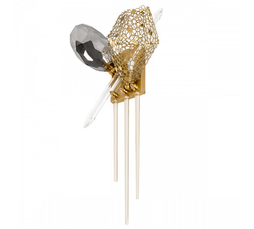 Бра Loft it Britannica 10401W