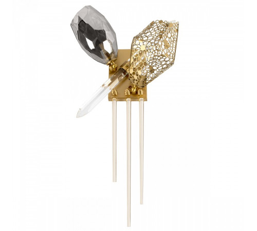 Бра Loft it Britannica 10401W