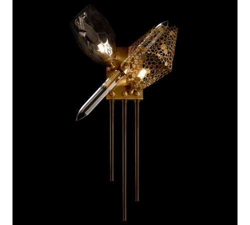 Бра Loft it Britannica 10401W