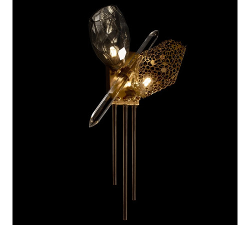 Бра Loft it Britannica 10401W