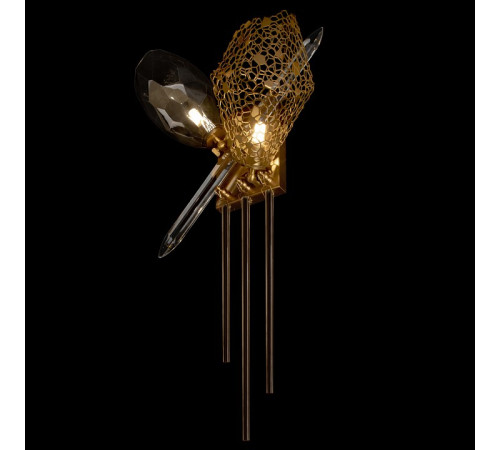 Бра Loft it Britannica 10401W