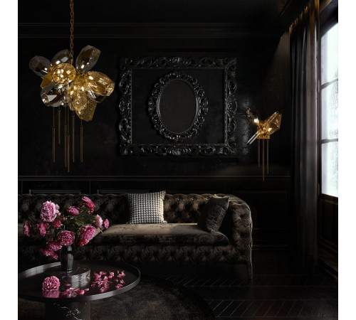 Бра Loft it Britannica 10401W