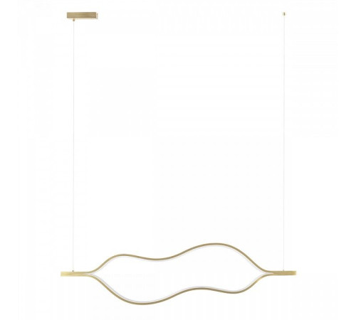 Подвесной светильник Loft it Tape Light 10403/1200 AB