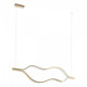 Подвесной светильник Loft it Tape Light 10403/1200 AB