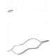 Подвесной светильник Loft it Tape Light 10403/1200 SN