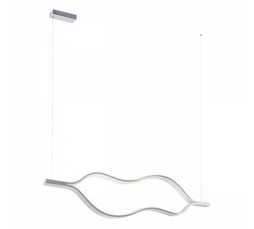 Подвесной светильник Loft it Tape Light 10403/1200 SN