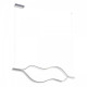 Подвесной светильник Loft it Tape Light 10403/1200 SN