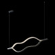 Подвесной светильник Loft it Tape Light 10403/1200 SN