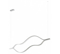 Подвесной светильник Loft it Tape Light 10403/1400 SN