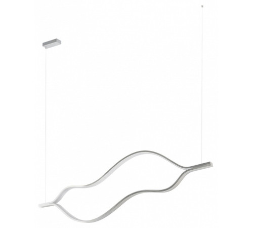 Подвесной светильник Loft it Tape Light 10403/1400 SN