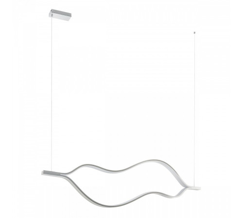 Подвесной светильник Loft it Tape Light 10403/1400 SN