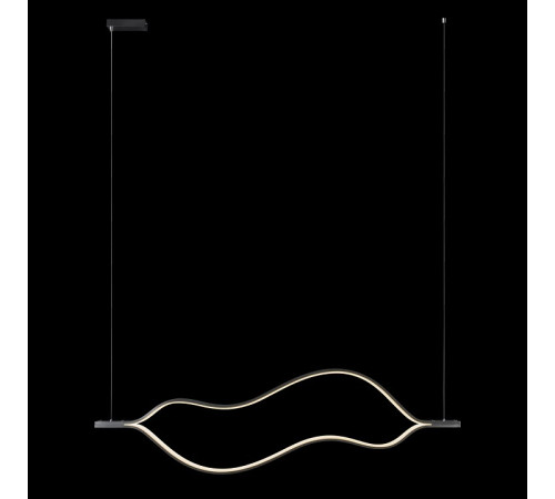 Подвесной светильник Loft it Tape Light 10403/1400 SN