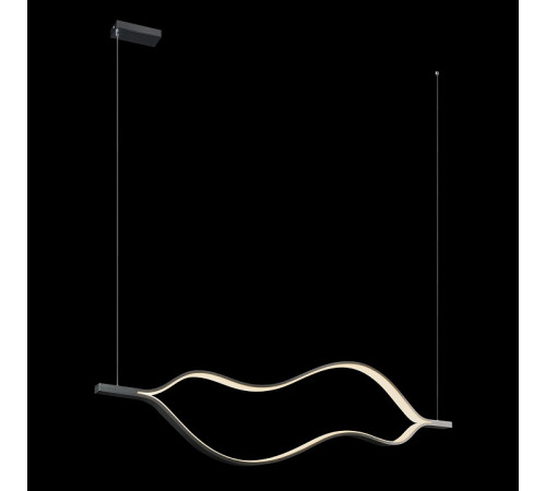 Подвесной светильник Loft it Tape Light 10403/1400 SN