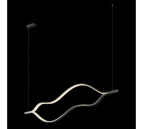 Подвесной светильник Loft it Tape Light 10403/1400 SN