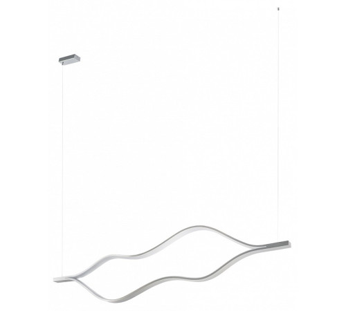 Подвесной светильник Loft it Tape Light 10403/1600 SN