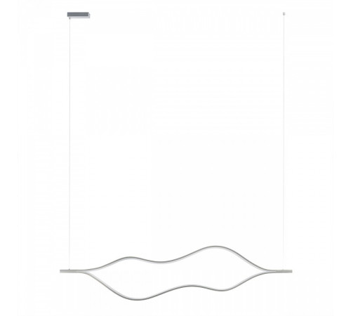 Подвесной светильник Loft it Tape Light 10403/1600 SN