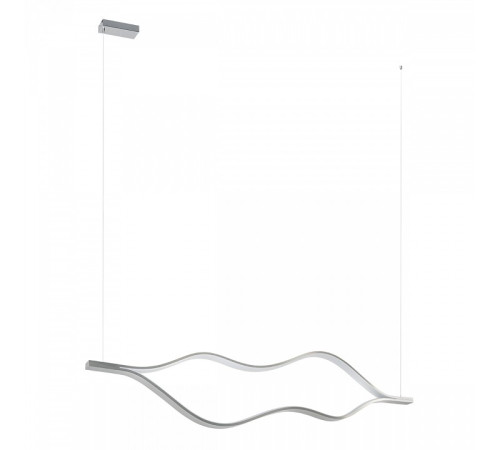 Подвесной светильник Loft it Tape Light 10403/1600 SN