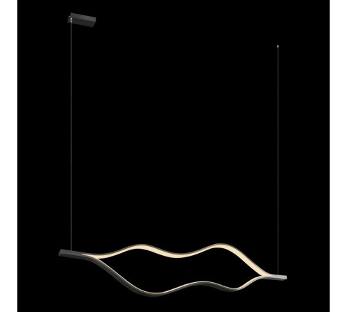 Подвесной светильник Loft it Tape Light 10403/1600 SN