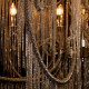 Подвесная люстра Loft it Wonderland 10405/24