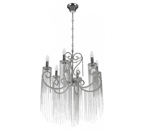 Подвесная люстра Loft it Wonderland 10405/6