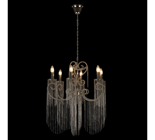 Подвесная люстра Loft it Wonderland 10405/6