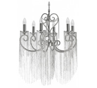 Подвесная люстра Loft it Wonderland 10405/6