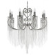 Подвесная люстра Loft it Wonderland 10405/8