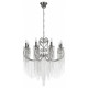 Подвесная люстра Loft it Wonderland 10405/8