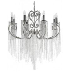 Подвесная люстра Loft it Wonderland 10405/8