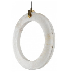 Подвесной светильник Loft it Soho 10410/E