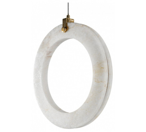 Подвесной светильник Loft it Soho 10410/E