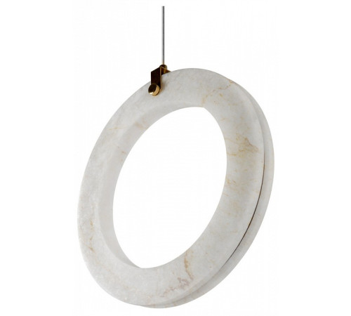 Подвесной светильник Loft it Soho 10410/E