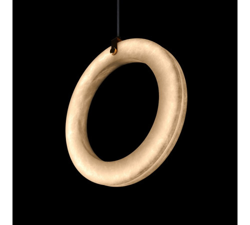 Подвесной светильник Loft it Soho 10410/E