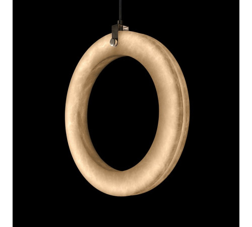 Подвесной светильник Loft it Soho 10410/E