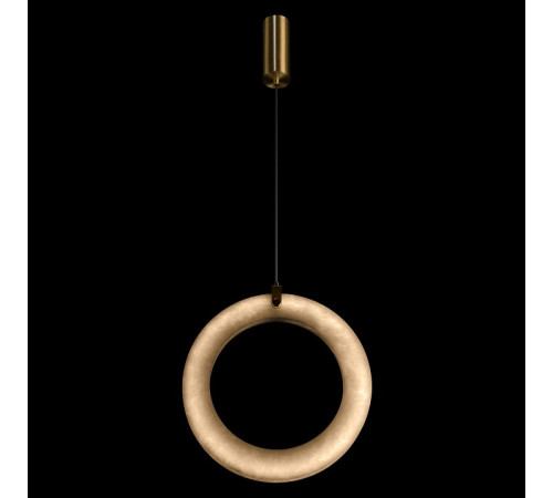 Подвесной светильник Loft it Soho 10410/E