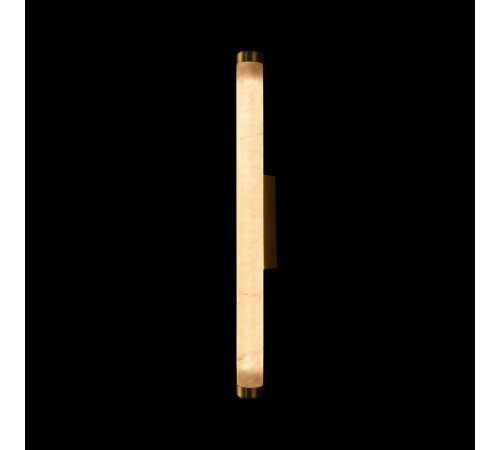 Накладной светильник Loft it Sumatra 10412/400 WA