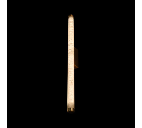 Накладной светильник Loft it Sumatra 10412/600 WA