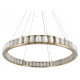 Подвесной светильник Loft it Manhattan 10415/1000