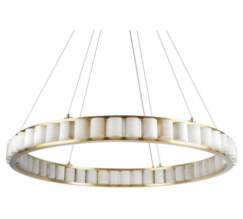 Подвесной светильник Loft it Manhattan 10415/1000