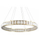 Подвесной светильник Loft it Manhattan 10415/1000