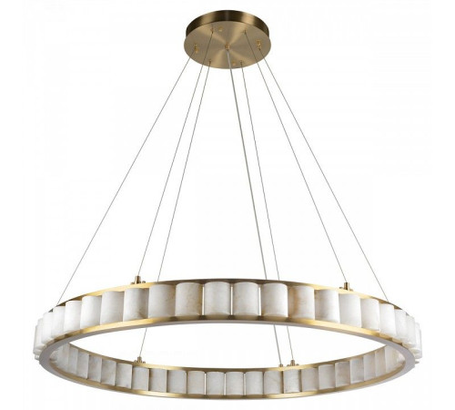 Подвесной светильник Loft it Manhattan 10415/1000