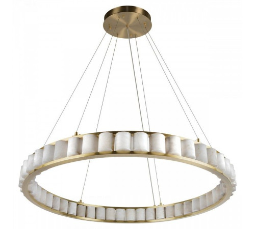 Подвесной светильник Loft it Manhattan 10415/1000