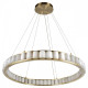 Подвесной светильник Loft it Manhattan 10415/1000