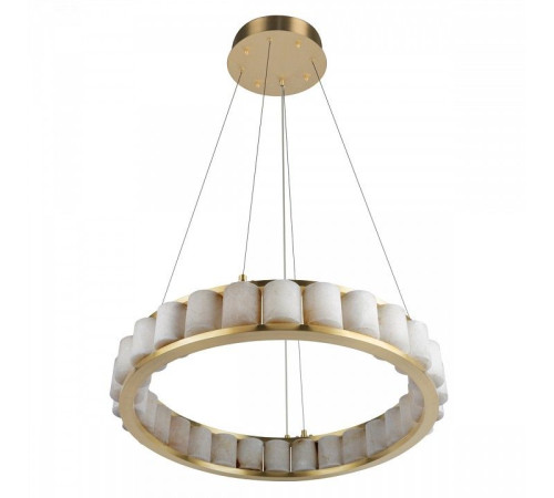 Подвесной светильник Loft it Manhattan 10415/600