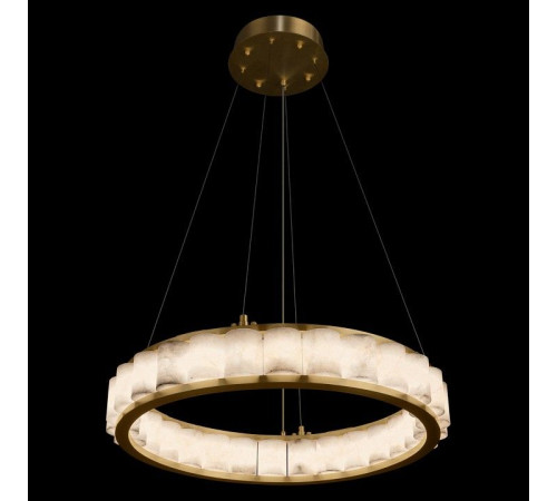 Подвесной светильник Loft it Manhattan 10415/600