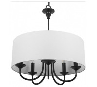 Подвесной светильник Loft it Balance 10416 BL
