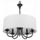 Подвесной светильник Loft it Balance 10416 BL